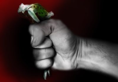 Deepnude e Sextortion: Il Parlamento Richiede Maggiori Poteri per Agcom