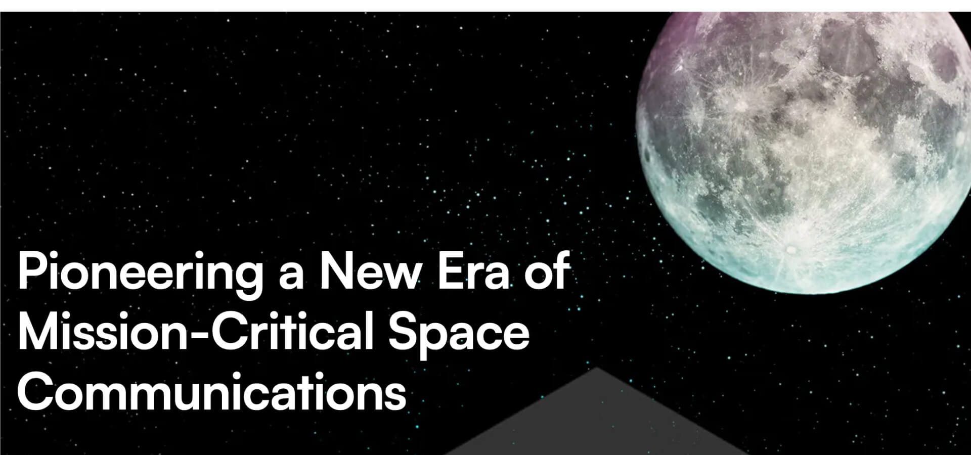 Nokia Spin-Off Modul8: La Nuova Era delle Comunicazioni Spaziali