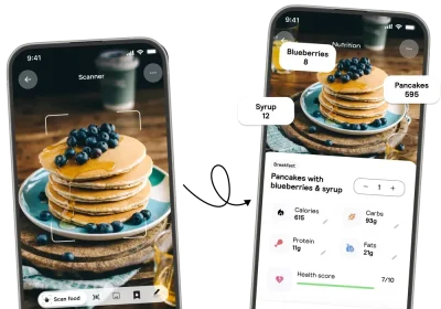 L’inasprimento dell’AI di Apple segnala il costante controllo sull’App Store