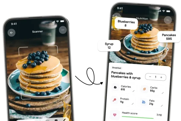 L’inasprimento dell’AI di Apple segnala il costante controllo sull’App Store