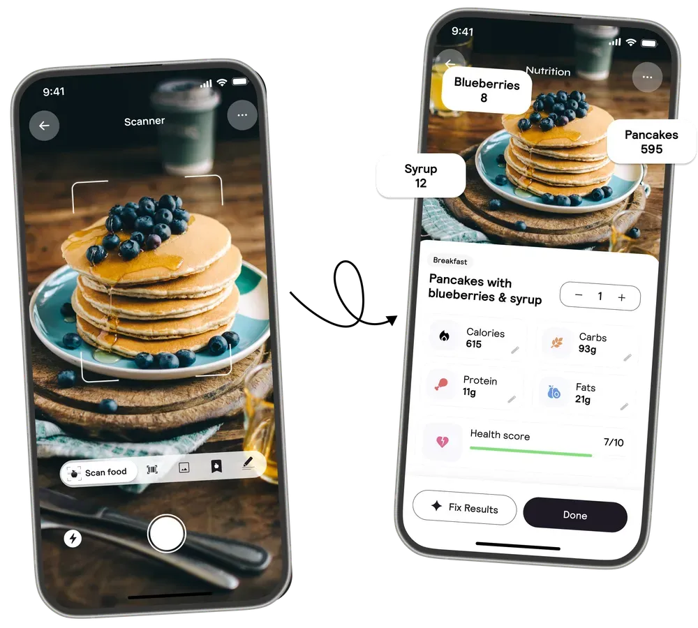 L’inasprimento dell’AI di Apple segnala il costante controllo sull’App Store