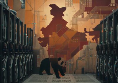 La Nuova Variante LOTUSLITE di Mustang Panda Punta alle Banche Indiane e ai Circoli Politici della Corea del Sud