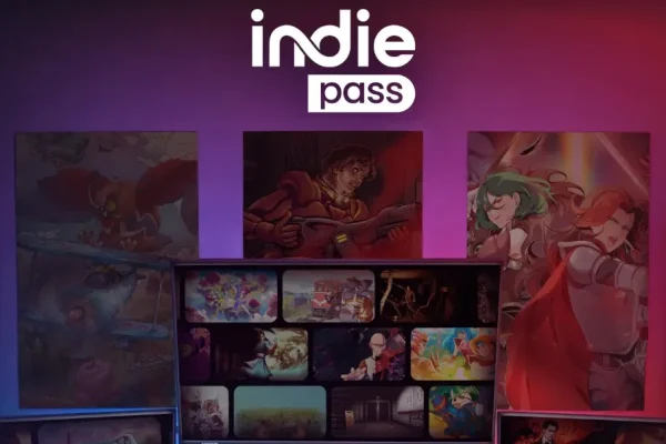 Indie Pass, come funziona e quanto costa l’abbonamento per i videogiochi indipendenti