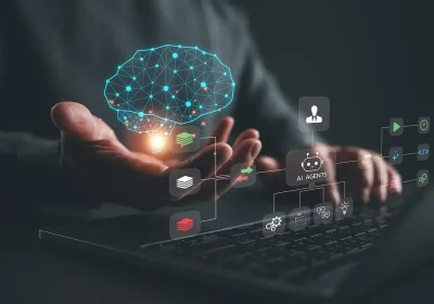L’ombra della psicosi: come l’AI sta trasformando l’economia dell’attaccamento