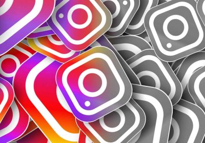 L’insolito bug che trasforma le foto di Instagram in bianco e nero