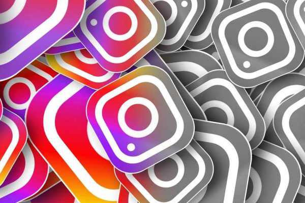 L’insolito bug che trasforma le foto di Instagram in bianco e nero