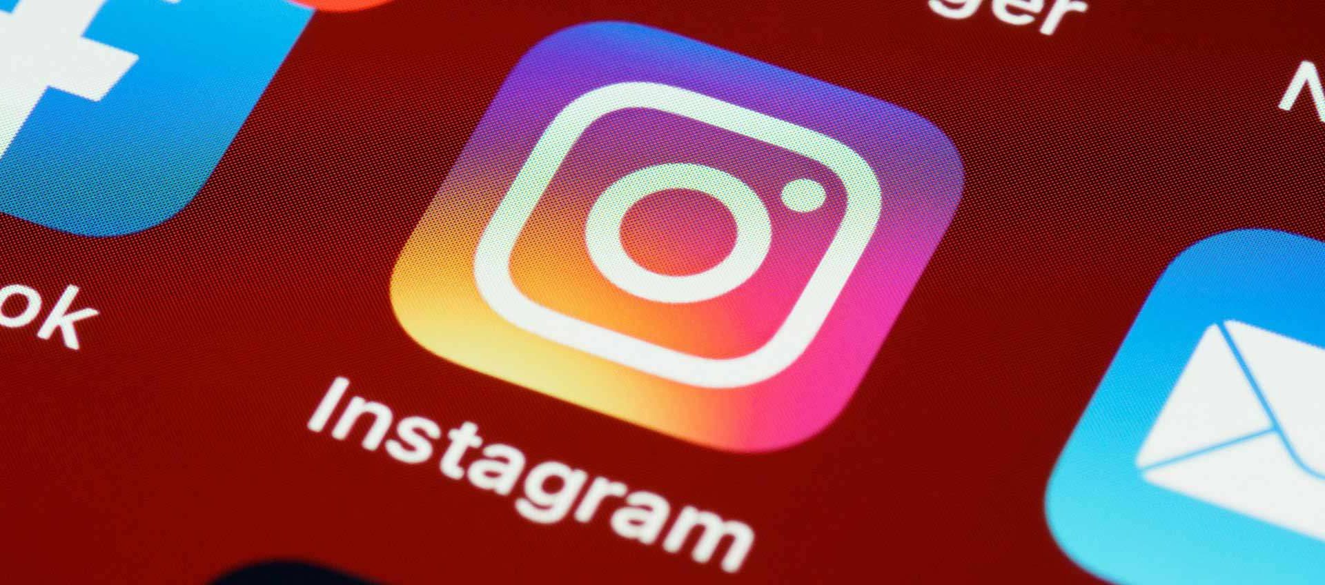 Instagram Instants sbarca in Italia: storie autentiche senza filtri!