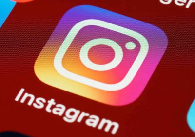 Instagram Instants sbarca in Italia: storie autentiche senza filtri!