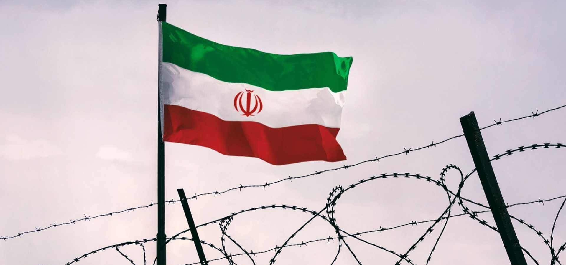 Blackout Web in Iran: La Strategia Selettiva di Internet Pro