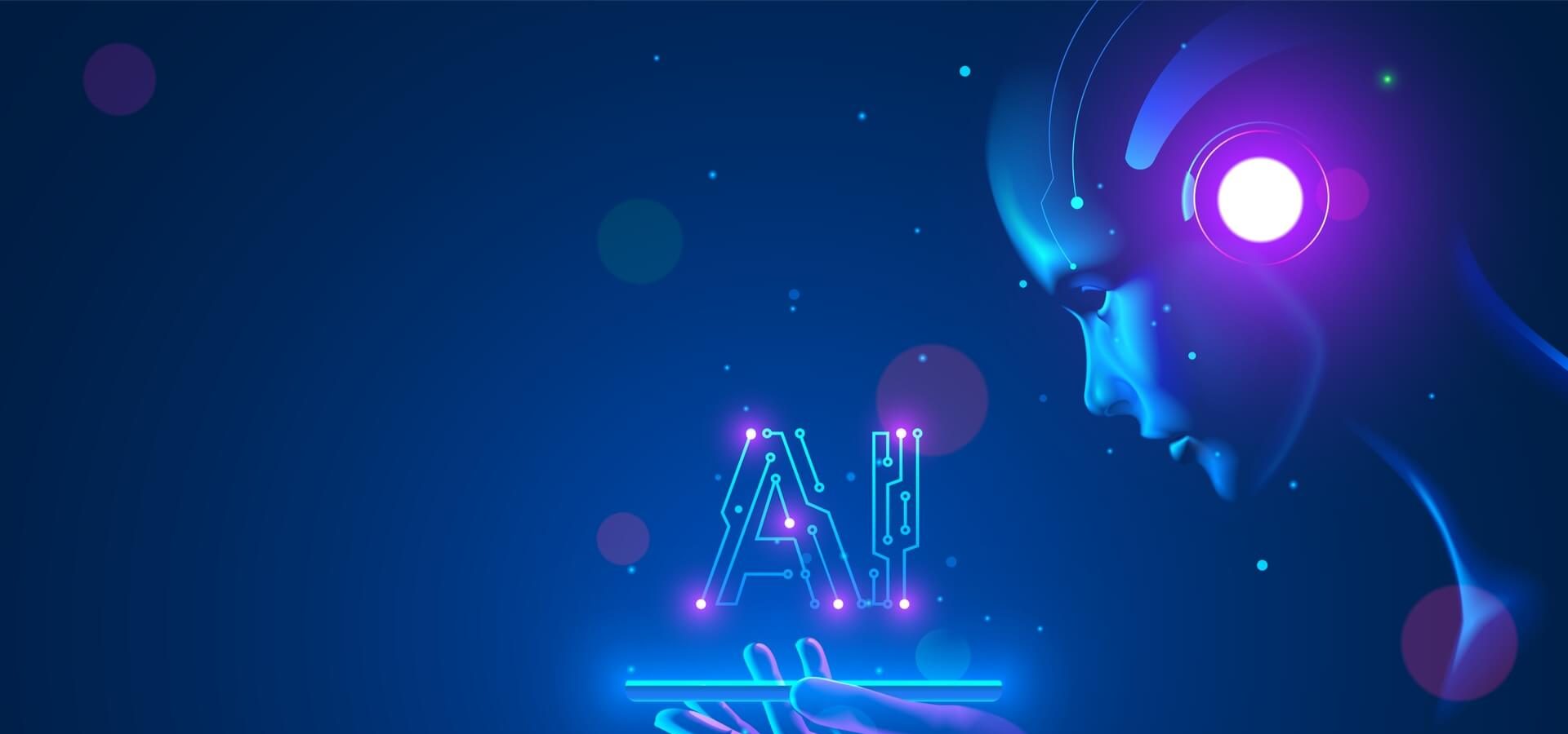 AI Agentica: Trasforma le Potenzialità in Valore Concreto per il Tuo Business