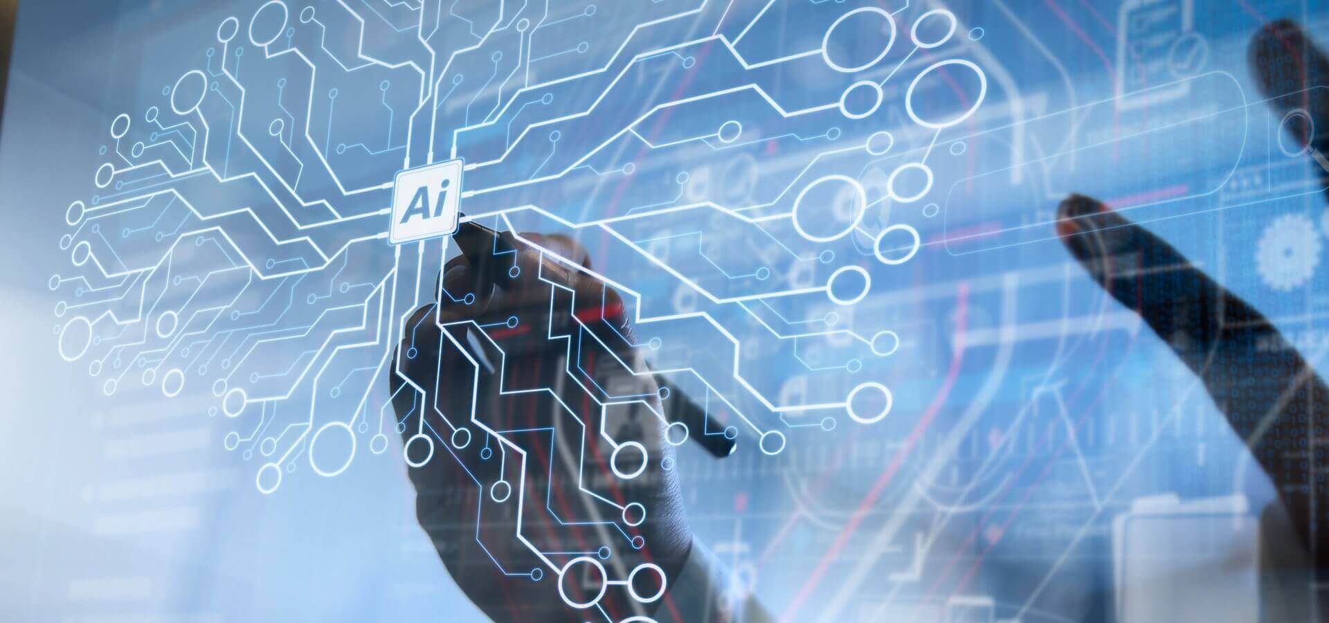 Strategia Europea per un’Intelligenza Artificiale Sicura e Affidabile