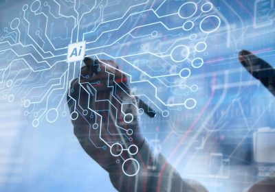 Strategia Europea per un’Intelligenza Artificiale Sicura e Affidabile