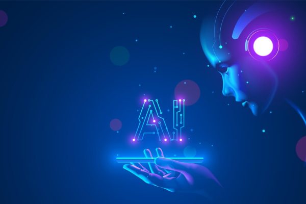 AI Agentica: Trasforma le Potenzialità in Valore Concreto per il Tuo Business