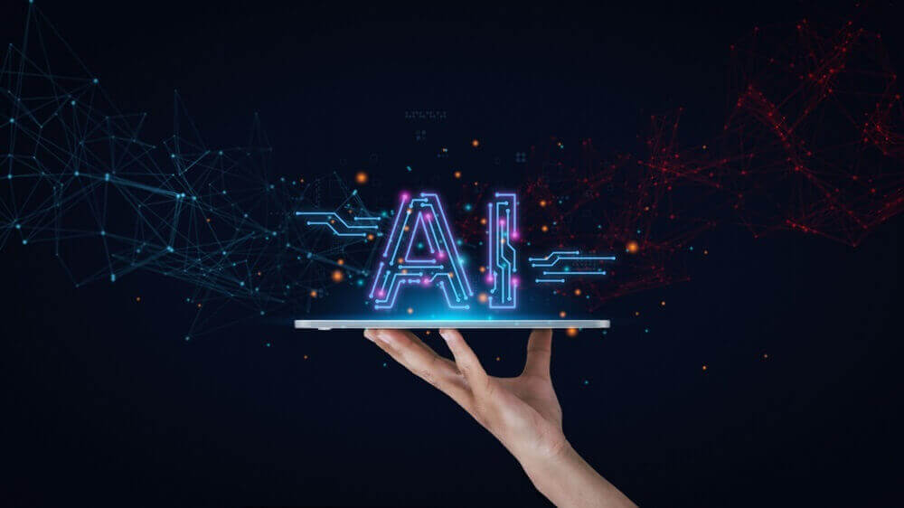 Google: 600 Dipendenti in Rivolta Contro l’AI al Pentagono