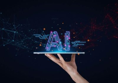 Vodafone Business: una suite innovativa per le PMI con l’AI