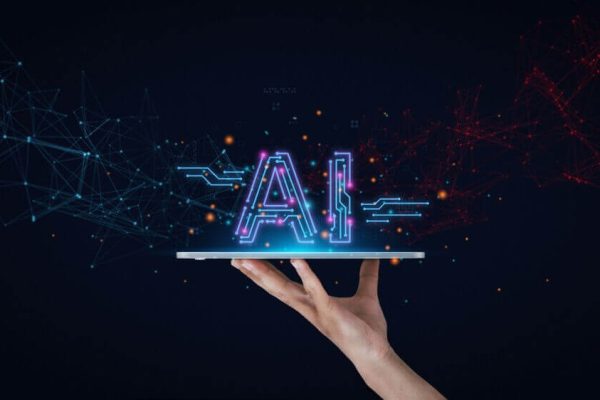 Vodafone Business: una suite innovativa per le PMI con l’AI