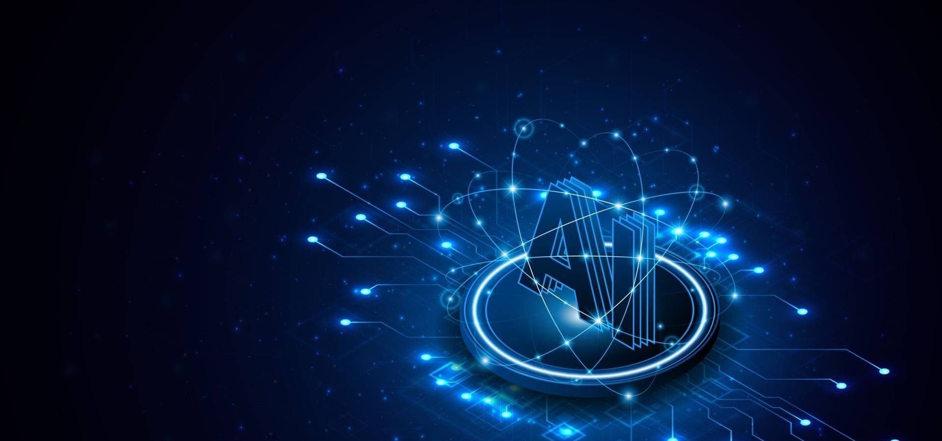 Leone XIV: L’Algoritmo e il Rischio di Una Nuova Era di Disumanizzazione