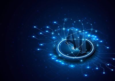 Leone XIV: L’Algoritmo e il Rischio di Una Nuova Era di Disumanizzazione