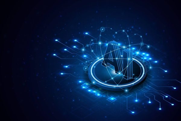 Leone XIV: L’Algoritmo e il Rischio di Una Nuova Era di Disumanizzazione