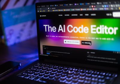 Introduzione semplice ad Antigravity