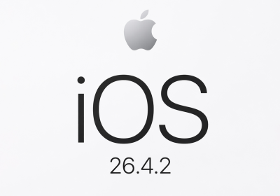 Aggiornamenti disponibili per iOS 26.4.2 e iPadOS 26.4.2: Scopri le novità!