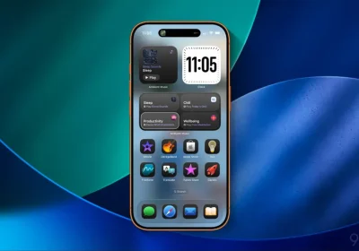 iOS 26.4: Nuovi Widget Imperdibili per la Schermata Home del Tuo iPhone
