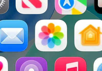 iOS 26.5: Nuove Funzionalità in Tre App iPhone Popolari