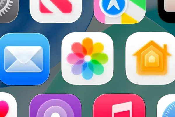 iOS 26.5: Nuove Funzionalità in Tre App iPhone Popolari