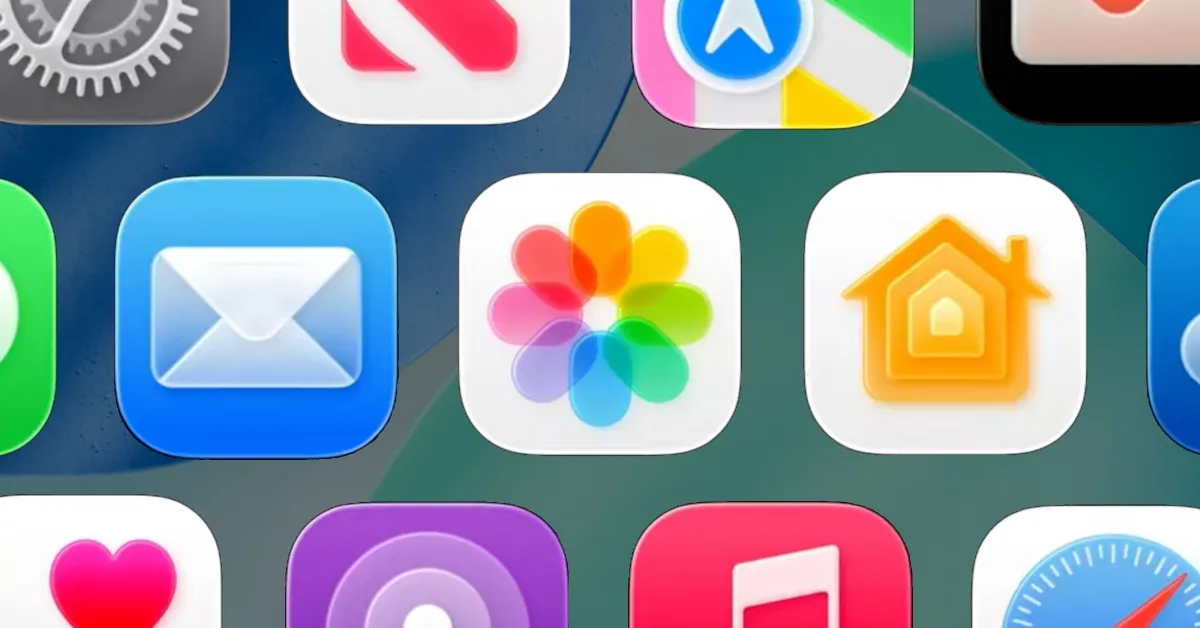 iOS 26.5: Nuove Funzionalità in Tre App iPhone Popolari