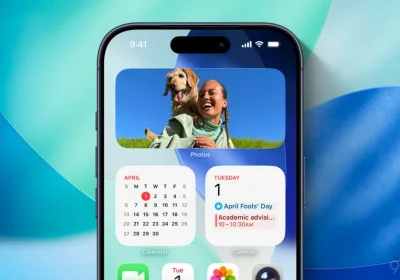 iOS 26: Rinnovamento del Miglior Widget per Home Screen di Apple in Due Manieri
