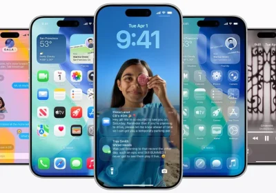 iOS 26.4.2: Risoluzione di un Bug che Ripristinava Notifiche Cancellate