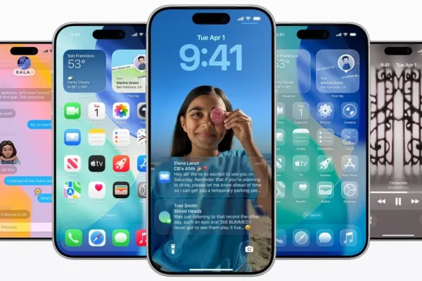 iOS 26.4.2: Risoluzione di un Bug che Ripristinava Notifiche Cancellate