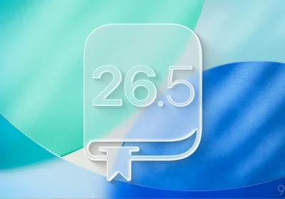 iOS 26.5: Novità e Data di Uscita Imperdibili