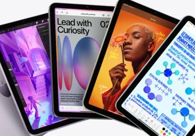 Nuovi iPad in arrivo: ecco le ultime indiscrezioni!