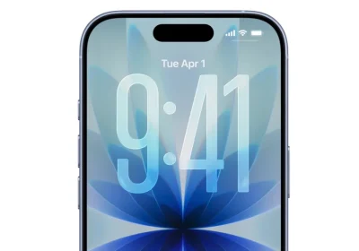 Le nuove specifiche dell’iPhone 18 potrebbero comportare lievi regressioni per contenere i costi