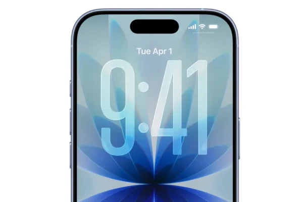 Le nuove specifiche dell’iPhone 18 potrebbero comportare lievi regressioni per contenere i costi