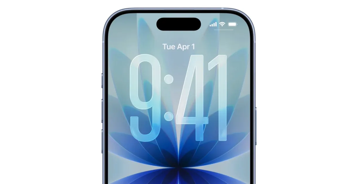 Le nuove specifiche dell’iPhone 18 potrebbero comportare lievi regressioni per contenere i costi