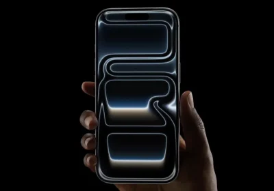 iPhone 18: Anticipazioni sulle Nuove Funzionalità Pro di Alta Gamma