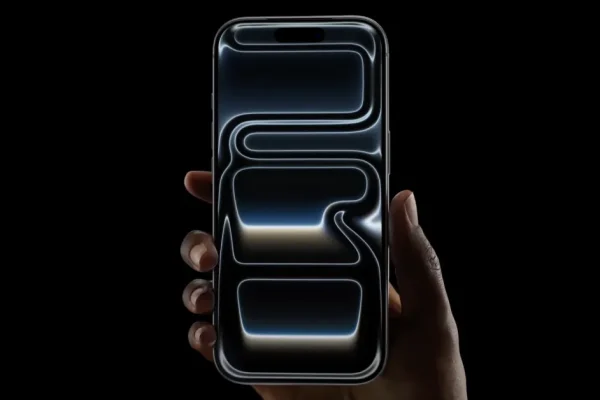 iPhone 18: Anticipazioni sulle Nuove Funzionalità Pro di Alta Gamma