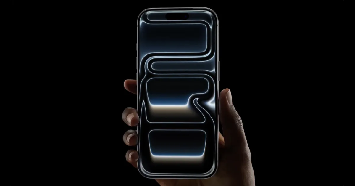 iPhone 18: Anticipazioni sulle Nuove Funzionalità Pro di Alta Gamma