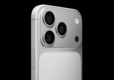Svelate le novità sulla fotocamera dell’iPhone 18 Pro e le future innovazioni