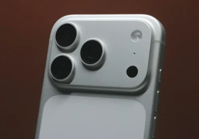 iPhone 18 Pro: le più grandi innovazioni fotografiche di Apple!