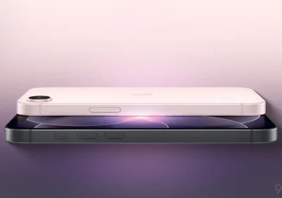 Ogni iPhone ha una funzionalità hardware utile che nessun Samsung offre