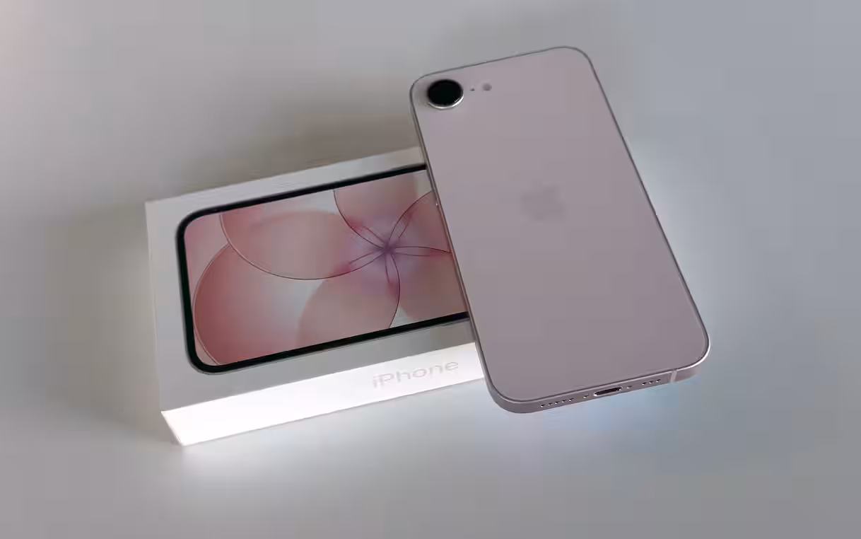 iPhone 17e: caratteristiche, differenze, funzionalità, impressioni, prezzi in Italia