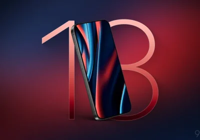 Ecco i quattro nuovi colori dell’iPhone 18 Pro: tutte le indiscrezioni!