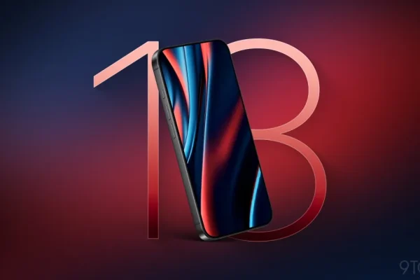 Ecco i quattro nuovi colori dell’iPhone 18 Pro: tutte le indiscrezioni!