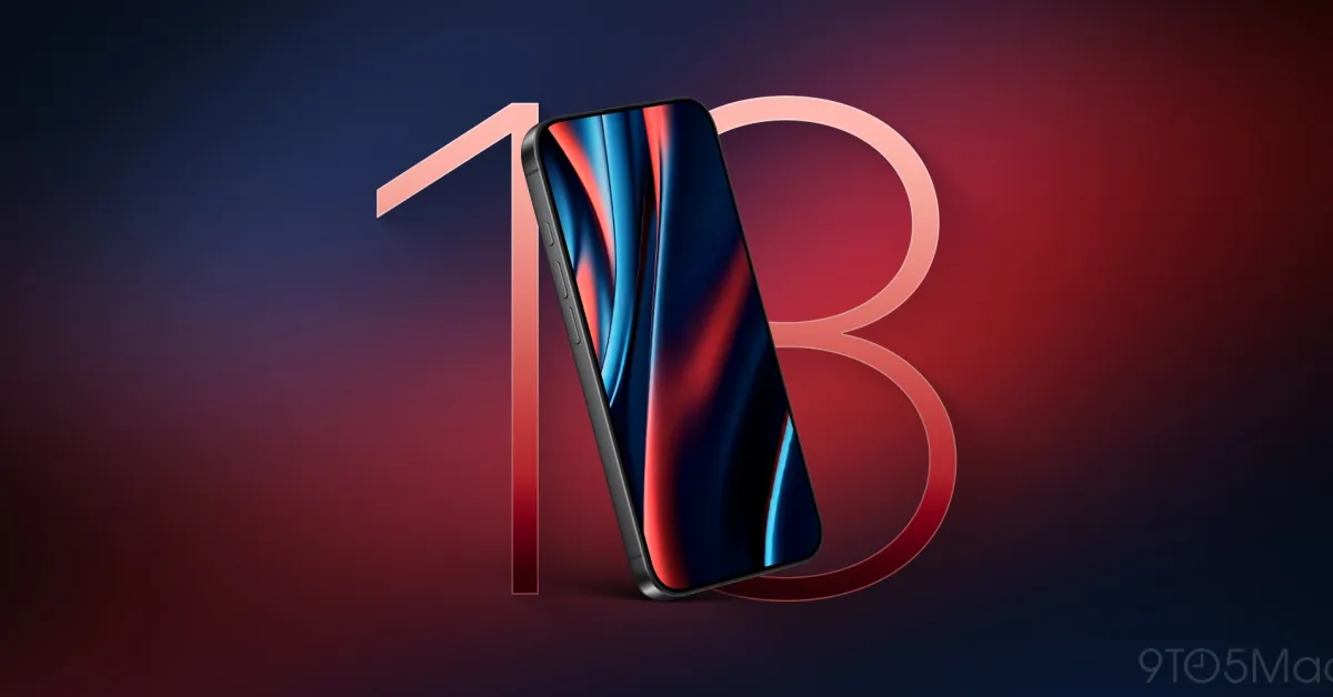 Ecco i quattro nuovi colori dell’iPhone 18 Pro: tutte le indiscrezioni!