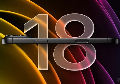 iPhone 18 Pro vs iPhone Ultra: 3 Caratteristiche Imperdibili per il Tuo Upgrade