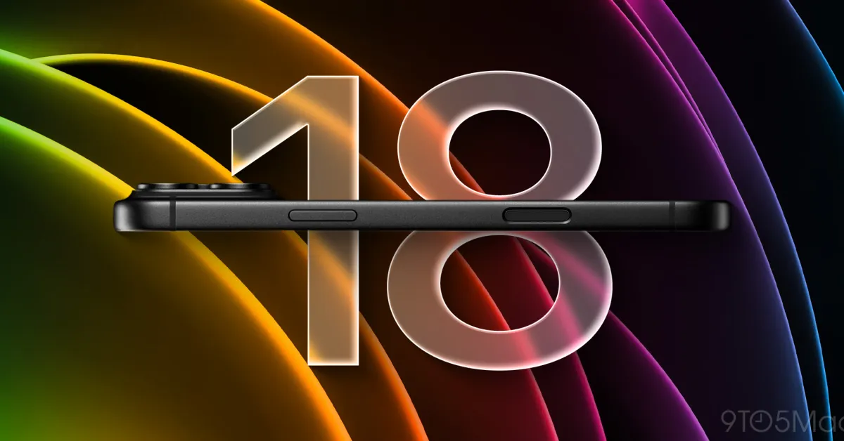 iPhone 18 Pro vs iPhone Ultra: 3 Caratteristiche Imperdibili per il Tuo Upgrade