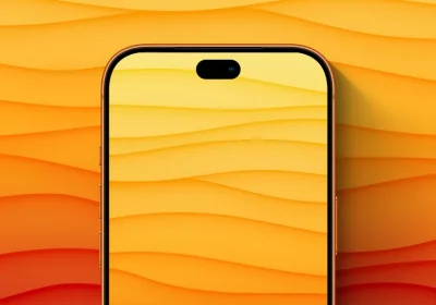 John Ternus: Scelte Cruciali su Prezzi iPhone e Produzione negli Stati Uniti